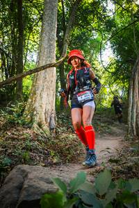 BIB: 4065, 4063
                            <button type="button" onclick="openModal(7044214)" class="btn btn-primary btn-sm float-right btn-popup" data-toggle="modal" data-target=".modal-high-quality">
                        <i class="fas fa-shopping-cart"></i> Add to Cart
                    </button>
                                            <button type="button" onclick="isThisMe(7044214, true)" class="btn btn-success btn-sm float-right btn-popup btn-isme hidden" data-toggle="tooltip" data-placement="bottom" title="นี่คือรูปของคุณใช่ไหม คลิกที่นี่เพื่อเอาเข้าอัลบั้ม">
                        <i class="fas fa-plus"></i> Add to album
                    </button>
                    <button type="button" onclick="isThisMe(7044214, false)" class="btn btn-warning btn-sm float-right btn-popup btn-isnotme hidden">
                        <i class="fas fa-ban"></i> Remove from album
                    </button>